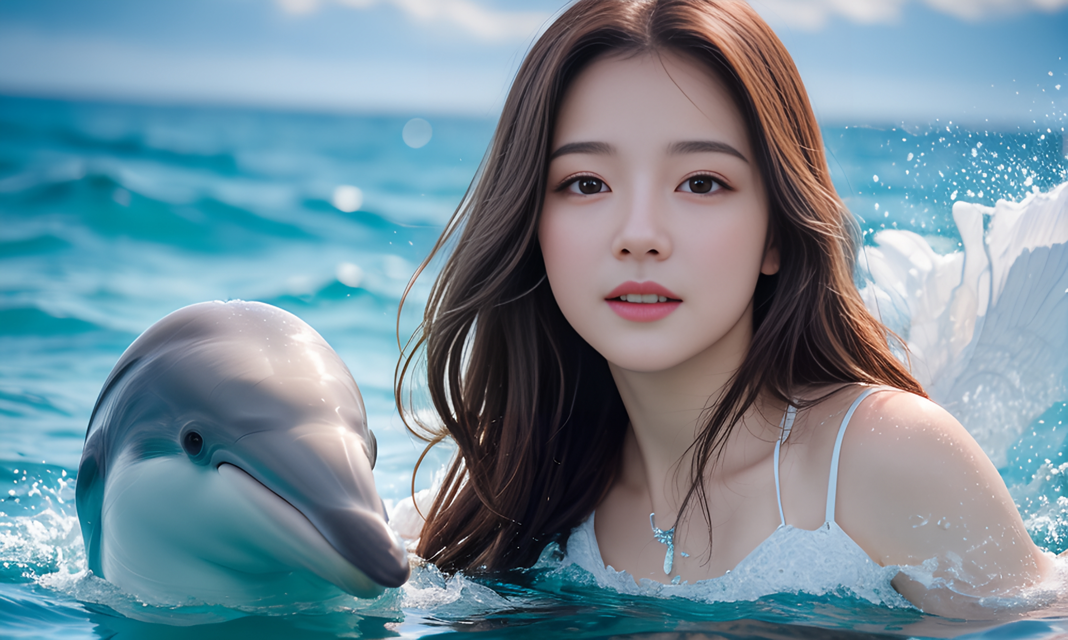 国产精品久久久久永久桃色tv_国产精品18在线观看观看_人妻丁香中文字幕_色老头国产精品视频_国产丰满肥熟在线观看_国产日韩欧美精品一区_国产精品一级一区免费_91精品国产直播|李强主持召开国务院常务会议